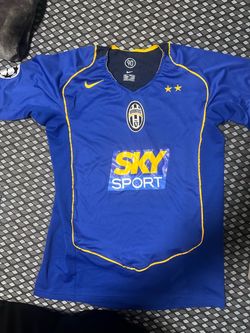 soccer jerseys