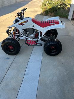Honda👍😎