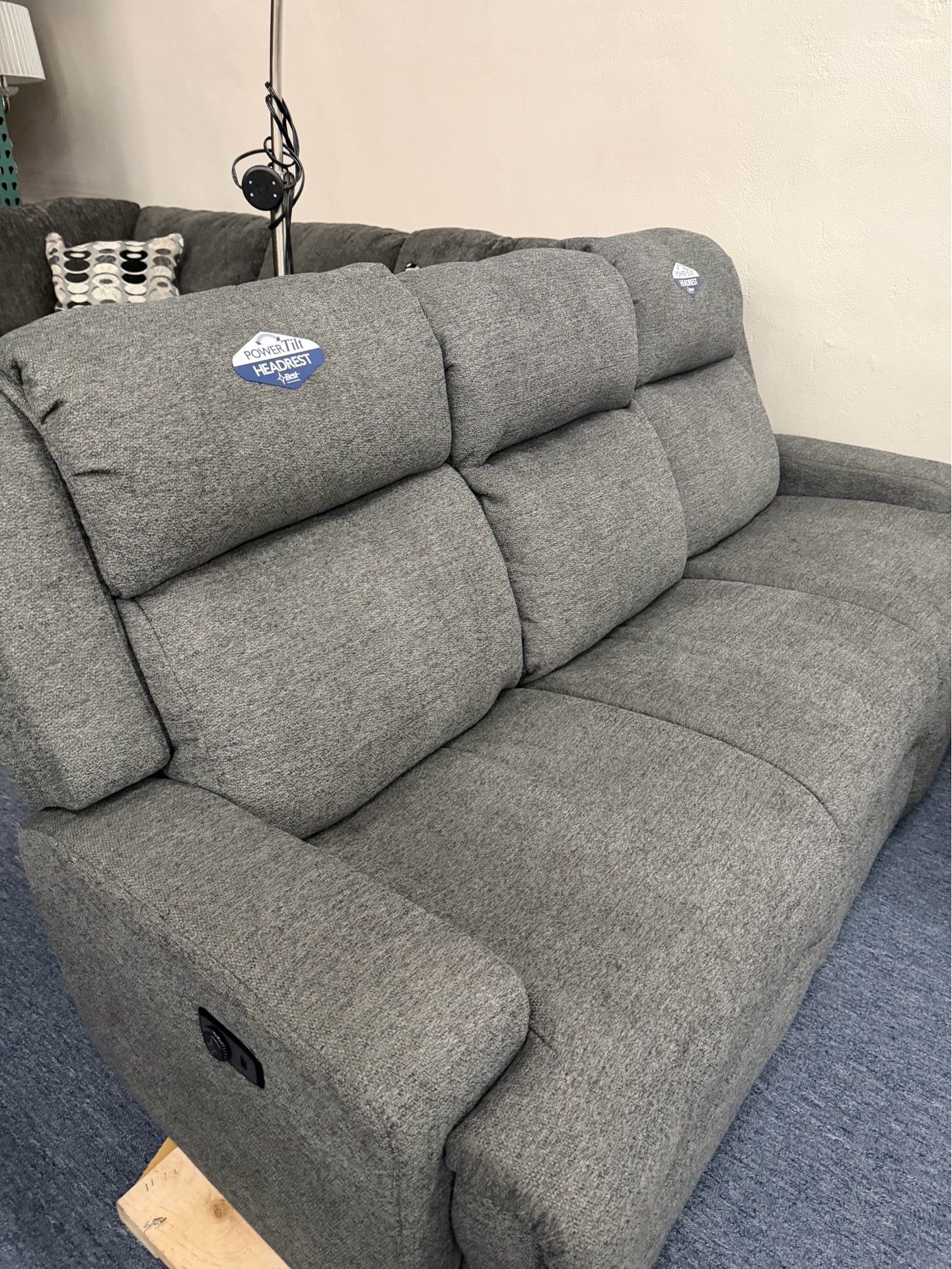 Amazing Style and Comfort sets @ FURNITURE LOVE ❤️ Same Day Delivery 🚚