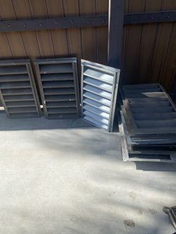 For Sales
