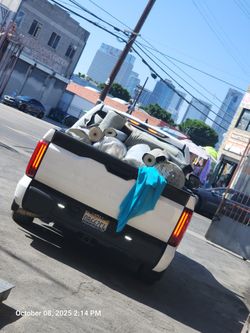 New Shipment  japanese salvage