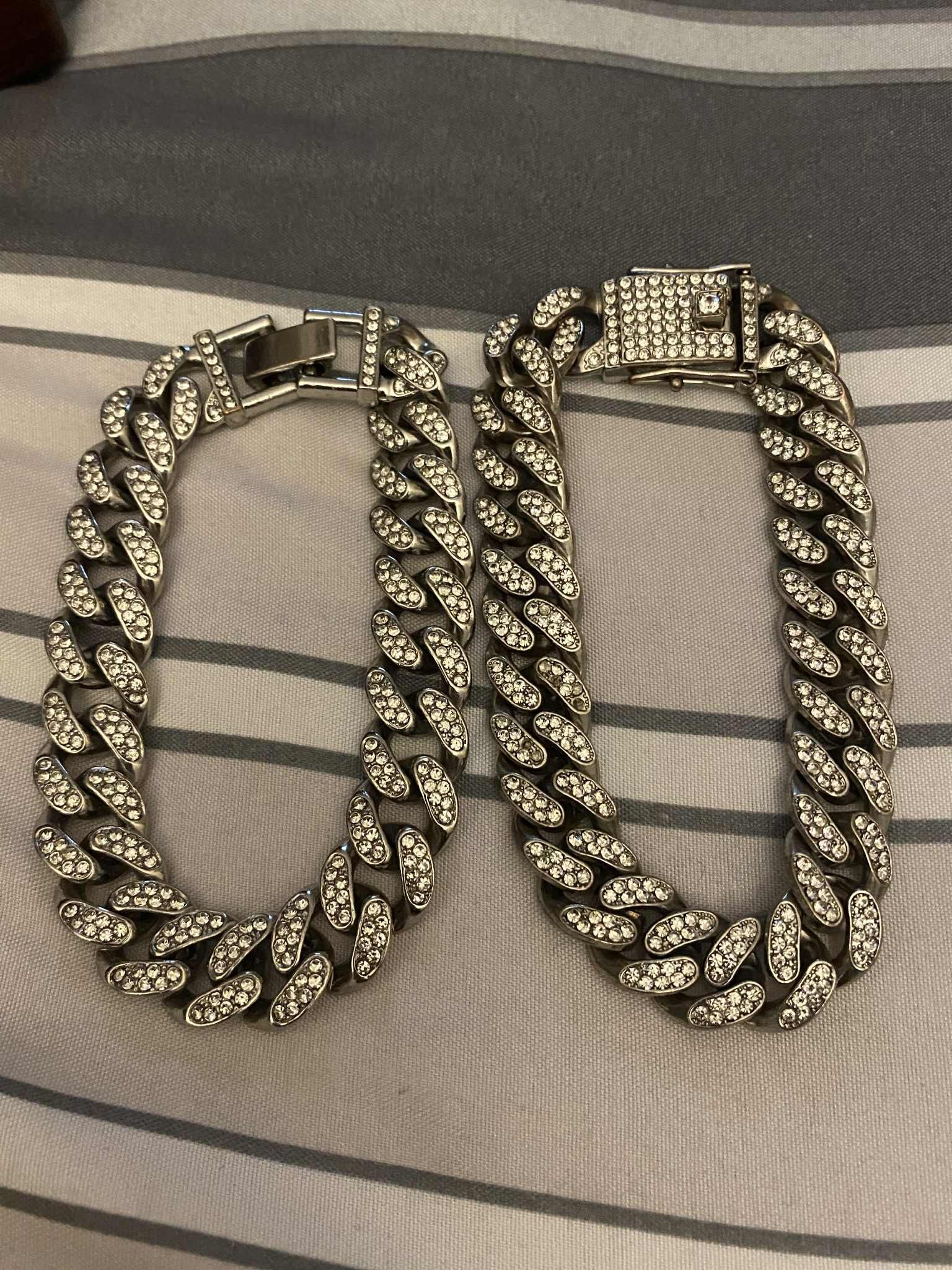 Miscellaneous Jewelry
