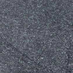 Blue Pearl Granite Slab - 118x76