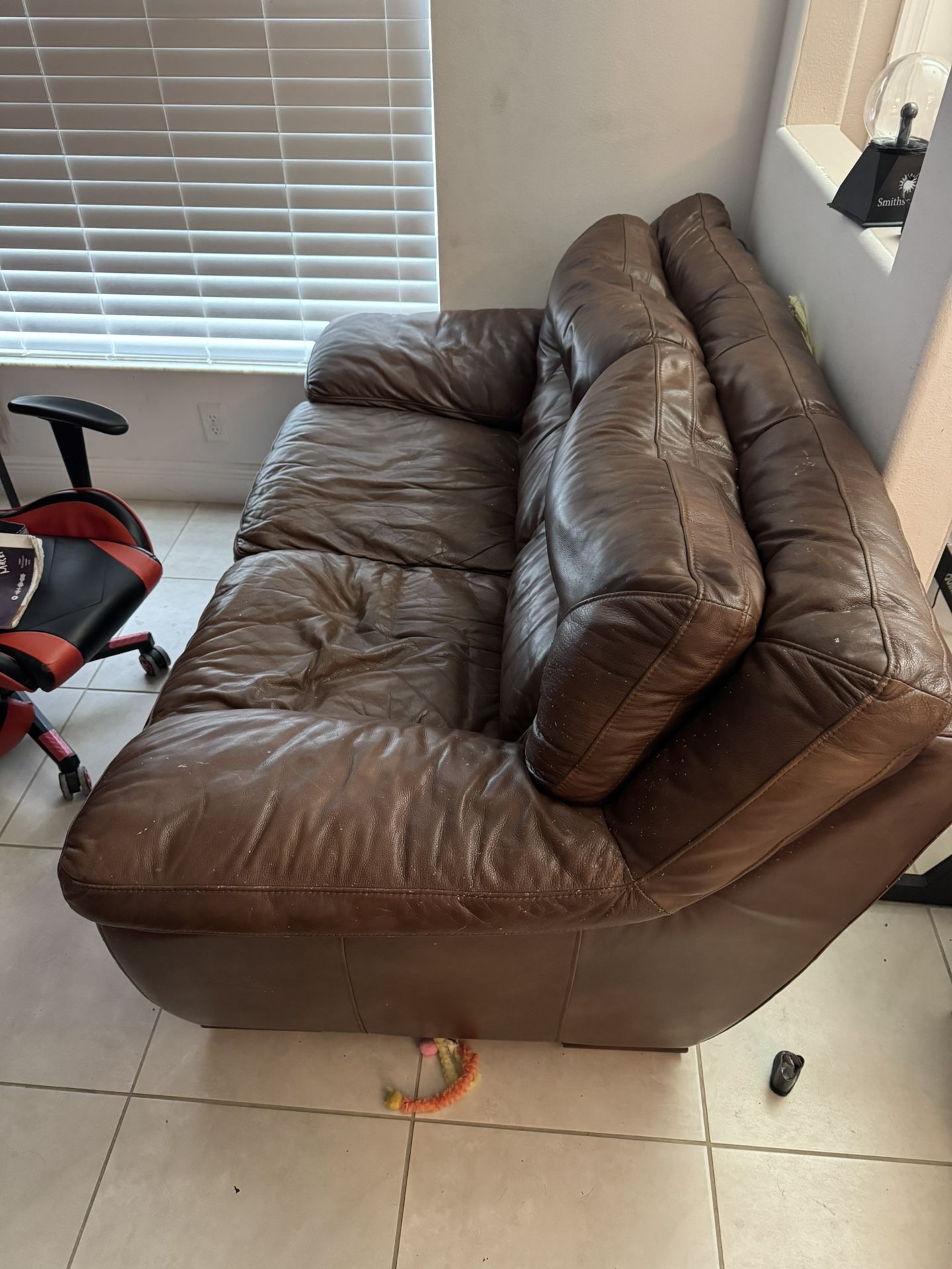Free Couch