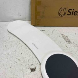 360⁰ Swivel & Slide Transfer Board