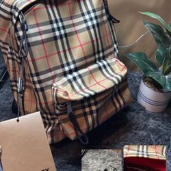 Bag