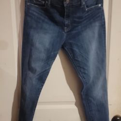 Polo Ralph Lauren Jeans