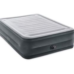 Intex Air Mattress For Sale 