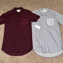 Shirts