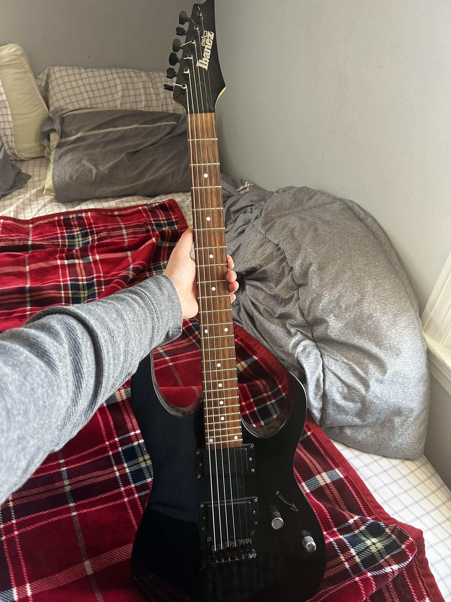 Electric Guitar. Great Condition 10/10