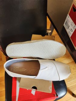 Tenis de hombre