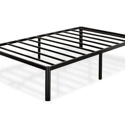 Twin Bed Frame By Zinus