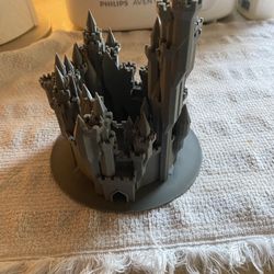 3D Printinf