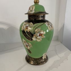Look Last Photo For Price Reference -Bello Juego Antique England Thomas F And Son$90 Cada Uno