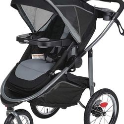 Graco jogger Stroller