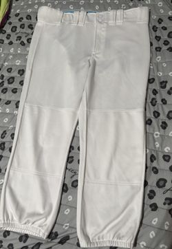 RIP-IT SOFTBALL PANTS