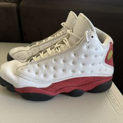 Jordan 13 Size 9