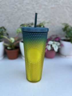 Starbucks Studded Venti