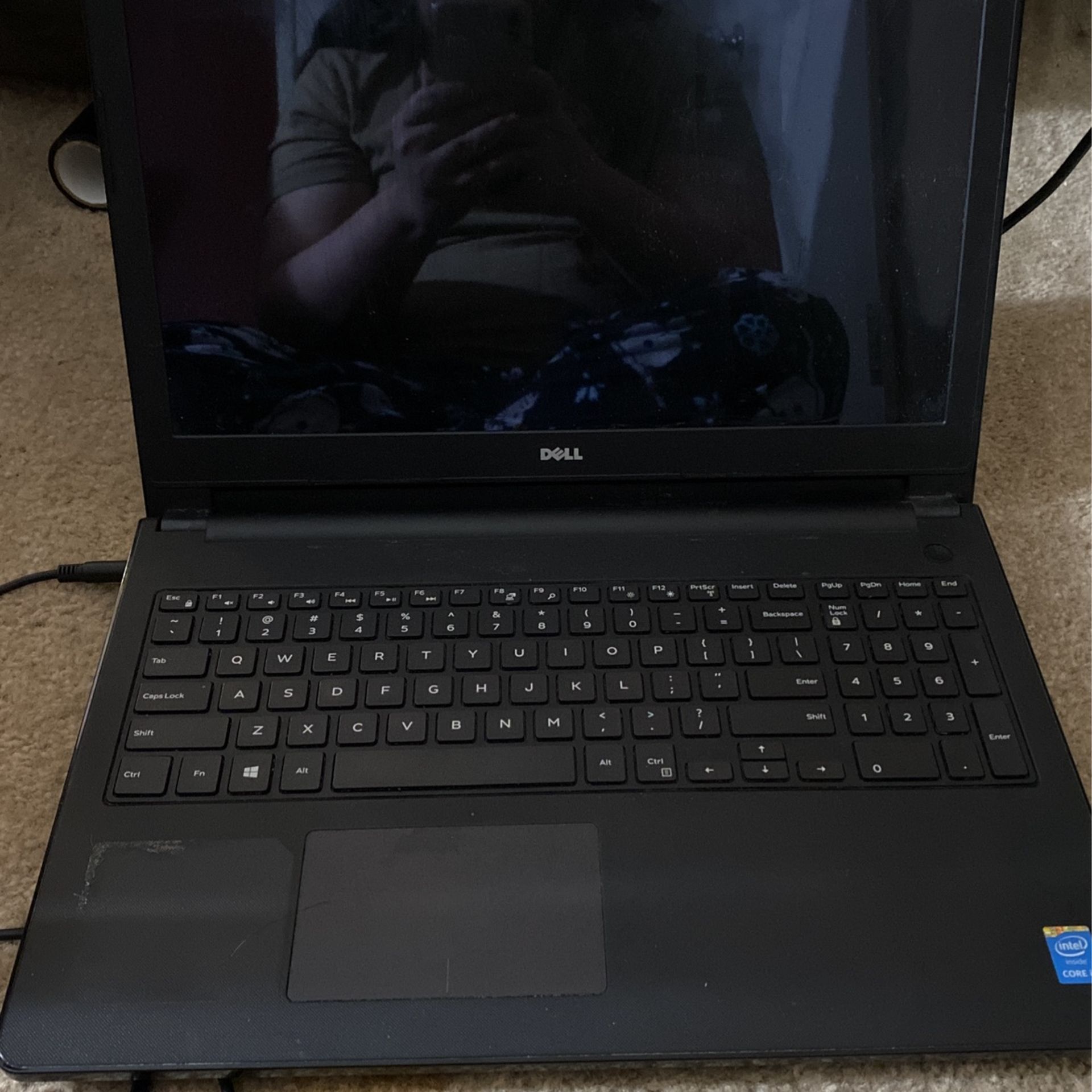 Dell Inspiron 15 3000 Series for Sale in Palmdale, CA - OfferUp