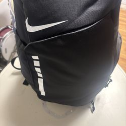 Nike Elite Backpack 