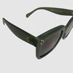 I-Sea Sunglasses 