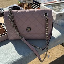 Kate Spade Handbag 