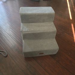 Pet Stairs 