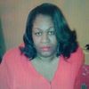 Ms Thompson