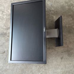 Computer Monitor 