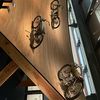 Garon Ardito