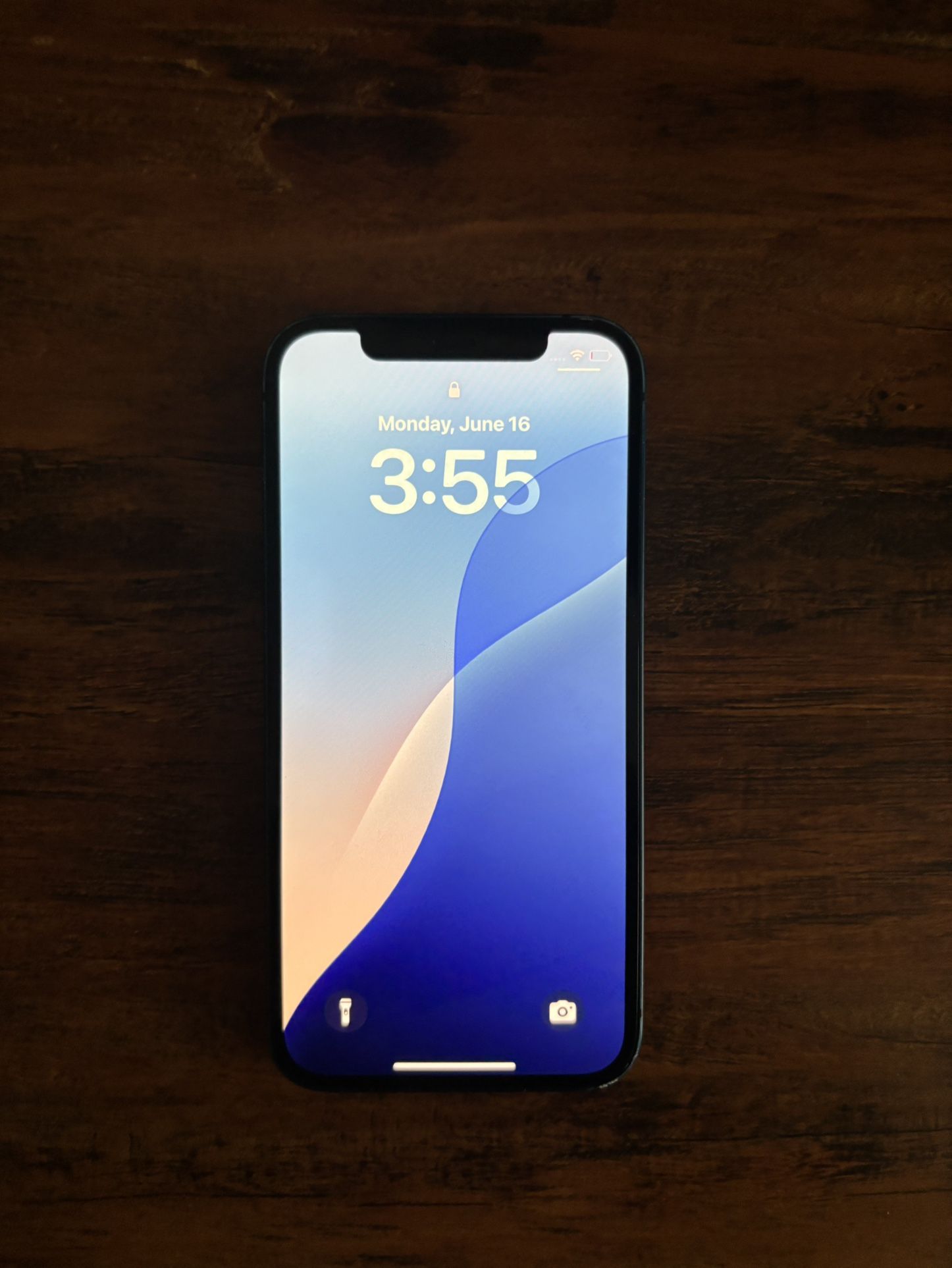 iphone 12 blue unlocked