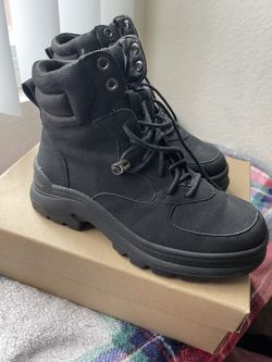 Women Boots