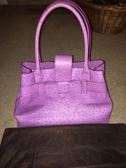 Brandnew Kate spade purse (authentic) real 100% leather
