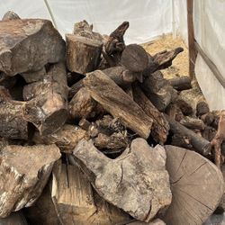 Firewood 