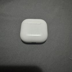 AirPod Case A3058 3rd Gen