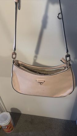 Guess Small Crossbody Shoulder Bag
