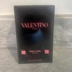 Valentino Intense 