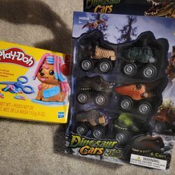 Toys & Paw Patrol Slippers Toddler 7/8 Boys