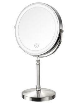 Makeup Mirror