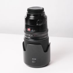 Fujifilm XF 50-140mm f/2.8 R LM OIS WR