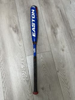 Easton ADV - USA