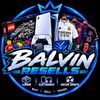 balvinresells