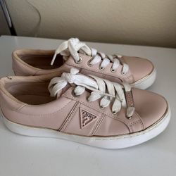 Guess shoes women