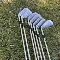 Pack Of Winding Light F – 200 Flament Wound Light Graphic