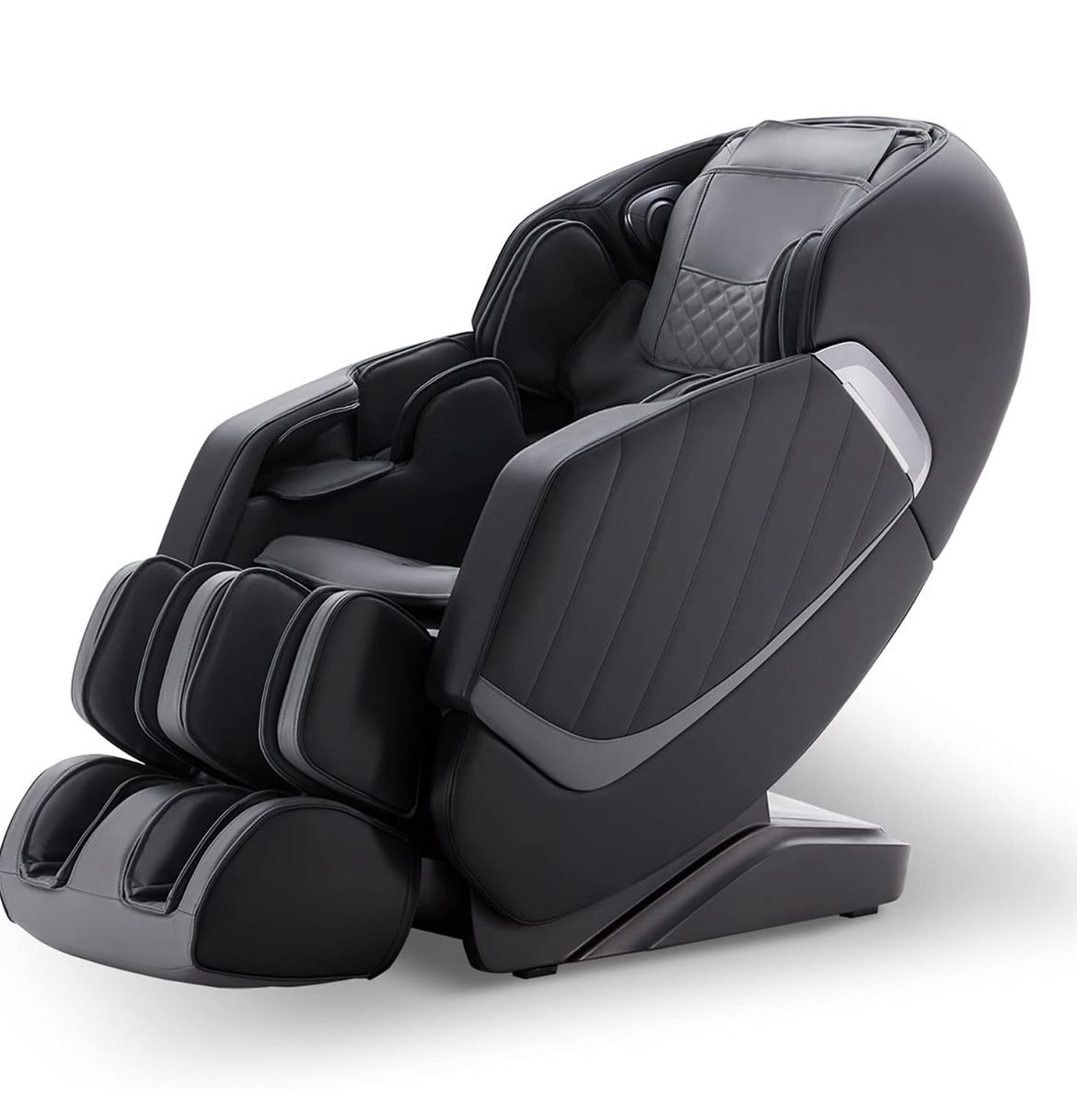 Brand new UIIU Massage Chair Full Body Zero Gravity Massage Chair