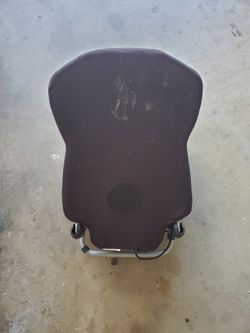 Pyramat Cobra Gaming Chair for Sale in San Diego CA OfferUp