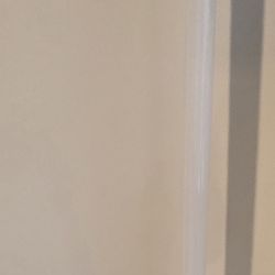 Skywalker Lightsaber Blue Floor Lamp