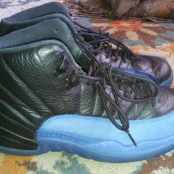 Jordans