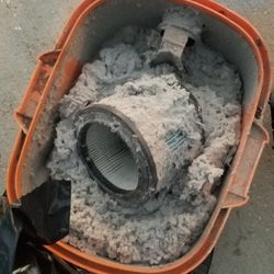 Dryer Take To Long To Dry? Need A/c Maintenance? Let Me No