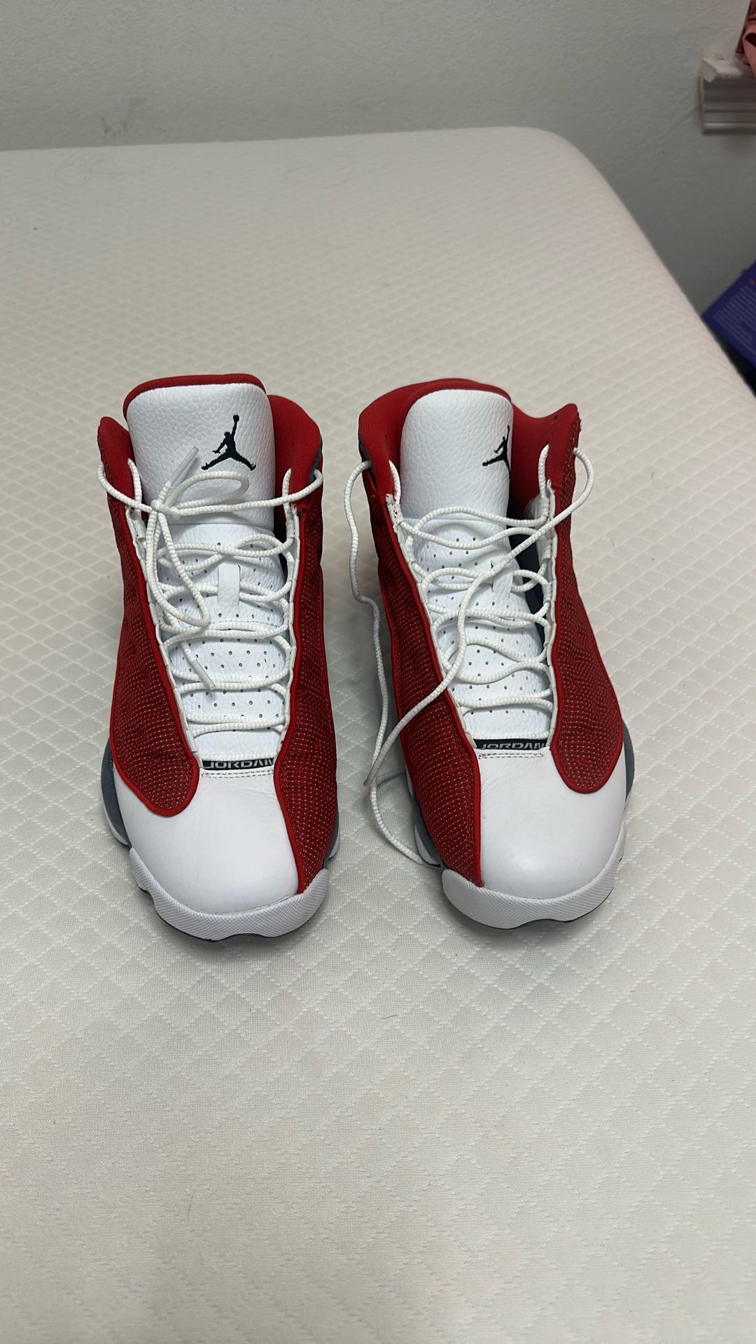 Air Jordan 13 Retro